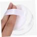 FOMIYES Box Empty Powder Case Travel Cosmetic Case Makeup Case Loose Powder Small Setting Powder Clamshell Size 1 Pink - Buy Online on GoSupps.com