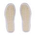 Insoles Massaging Insole Cushioning Insole Plantar Inserts Inserts Shoe Pad Shoe Cushion Inserts Feet Pads Absorption Insole Breathable Ah As Shown Size 4