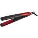 Buy VIVITAR PG-8110 Red Tourmaline Flat Iron - Lightweight 0.9 lb | International Shipping Available - Buy Online on GoSupps.com