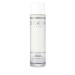OSKIA Rest Day Comforting Cleansing Milk 150ml REST DAY CLEANSING MILK COMFORTING FACIAL CLEANSER