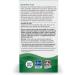Nordic Naturals Recovery Plus Unflavored - 45 Soft Gels - 1800 mg Omega-3 Fish Oil - 600 mg Longvida Optimized Curcumin - Cellular Health & Recovery - Post-Exercise Muscle Support - 15 Servings - Buy Online on GoSupps.com