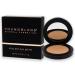 Youngblood Stay Put Eye Prime - Vegan & Cruelty Free | Long-lasting Eye Primer - Buy Online on GoSupps.com