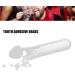 Tooth Glue Beads - Halloween False Teeth & Thermal Fitting Beads for Perfect Fake Teeth - Buy Online on GoSupps.com