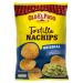 Old El Paso Nachip Original Tortilla Nachips, 185 g
