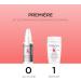 K rastase Premi re routine de soin avec pr -shampooing (45 ml) et shampooing (80 ml) pour cheveux ab m s r parateur et r duction du calcium - Buy Online on GoSupps.com