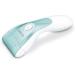 Sanitas SMA 21 Horn Skin Remover - Effective Foot Care Tool for Smooth Skin | Buy Internationally Online - Buy Online on GoSupps.com