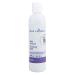 Bleu Lavande - Natural Lavender Foaming Bath - Made with Certified Premium & 100% Pure True Lavender Essential Oil - Soothing  Natural  Cruelty-Free and Vegan - No Artificial Fragrances - 8.4 Fl Oz
