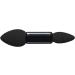 Visee Richer Glossy Rich Eyes - Pk-2 - Buy Online on GoSupps.com