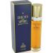 DIAMONDS and SAPHIRES by Elizabeth Taylor Eau De Toilette Spray 3.4 oz Women