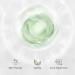 Calming Serum with Green Tea and Hyaluronic Acid Serum Hydrating Face Serum for Sensitive Skin Smooth Glowing Anti-Aging Face Serum - Buy Online on GoSupps.com