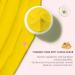 Brightening Bikini Scrub For Body Care Intimate Exfoliating Body Scrub For Dark Spots Ingrown Hair Treatment For Bikini Area Bump Eraser Bikini Area Exfoliator for Women 150 g (3pc) - Buy Online on GoSupps.com