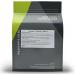 High Potency Vitamin A Tablets 5000 IU (1500mcg) - 180 Tablets | Essential for Vision & Immune Health - Buy Online on GoSupps.com