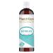 Soybean Oil 16 oz Carrier 100% Pure Natural For Skin  Body  Face  and Hair Growth. Great For Creams  Lotions  and Lip balm.