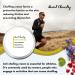 60 ML Anti-Chafing Cream made of Natural products I Prevent Chafing & Irritation Chafing balm with added essential oils | Great for dry sensitive skin and/or sensitive areas | thigh chafing - Buy Online on GoSupps.com
