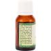R V Essential Pure Indigo Oil 10ml (0.338oz)- Indigofera Tinctoria (100% Pure and Natural) - Buy Online on GoSupps.com