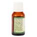 Pure Indigo Oil 30ml - 100% Natural for Hair, Body, Massage | Indigofera Tinctoria Extract by R V Essential - Buy Online on GoSupps.com
