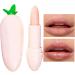  G n rique Moisturizing Lip Balm Hydrating Lip Care Carrot-Shaped Long-Lasting Moisturizer 15g Nourishing Peeling Travel and Daily Use Natural Oils Sets - Buy Online on GoSupps.com