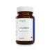 Metagenics - L-Carnitine - 30 Capsules