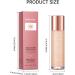 Women Liquid Smooth Moisturizing Contouring Highlighter Face ContoursBeauty Wand FoundationsCosmetics Profession Makeup Contouring Highlighter Stick Shimmers Liquid Bronzer Waterproof Smooth 4 - Buy Online on GoSupps.com