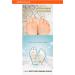 Apieu Soft Foot Peeling Socks - Exfoliating Hydrating and Smooth Feet | Fast International Shipping - Buy Online on GoSupps.com