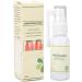 30ml Hemorrhoid Treatment Spray for Itch Relief and Anal Discomfort - Buy Online on GoSupps.com