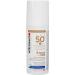 ultrasun 50+SPF Tinted Face Honey 50 ml single - Buy Online on GoSupps.com