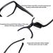 ZUKKY Cat Eye Reading Glasses - Anti Blue Light Tortoiseshell Readers for Men & Women - Spring Hinge AM53 - Buy Online on GoSupps.com