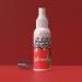Blowdrops Original Top 3 Set | 3 x 30ml Vegan Body Taste Spray | Natural Lovemaking Flavors - Shop Now! - Buy Online on GoSupps.com