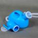 Urine Bottles for Men Leak-Proof 2000ML Portable Potty Pee Bottle with Hose and Lid for Hospital Home Camping Car Travel White - Buy Online on GoSupps.com