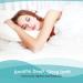 JERN Anti Snore Nose Clip - Magnetic Snoring Device for Men and Women (Pack of 4) - Buy Online on GoSupps.com