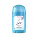 Secret Wide Solid Antiperspirant & Deodorant Powder Fresh - 1.7 Oz 6-Pack Powder Fresh 1.7 Ounce (Pack of 6)