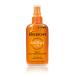 Bilboa Solar Oil Hair - 150 ml