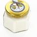Delicatess Horseradish 106ml | Premium International Shipping | Shop Now - Buy Online on GoSupps.com