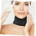  WATIIFUFU 1 set Reusable Neck Oil Care Pack Neck Button with Clip Practical and Comfortable for Daily Use - Buy Online on GoSupps.com