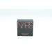 Nars Laguna Bronzing Cream - Medium-Deep Bronze 0.67oz | Warm Undertone | Pack of 1 - Buy Online on GoSupps.com