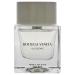 Bottega Veneta Illusione Tonka Solaire for Women - 1.6 oz EDP Spray - Buy Online on GoSupps.com