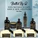 Butter By Q - All-Natural Eczema Balm | Best Cream for Eczema Rashes Atopic Dermatitis & Itch Relief - Buy Online on GoSupps.com