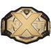 WWE NXT Championship Commemorative Title Belt - Authentic Gold Design - Buy Online on GoSupps.com