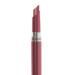 Revlon Ultra HD Gel Lipcolor in HD Dawn - 0.1 oz (Pack of 1) - Buy Online on GoSupps.com