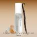 Pheromones Vanilla and Coconut Perfume For Women Warm Sensual Madagascar Vanilla Orchid Women s Fragrance for Travel - Long Lasting Body Oil Roller Madagascar Vanilla 0.34 Fl Oz (Pack of 1) - Buy Online on GoSupps.com