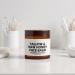  YNPQTDS Honey Balm - Nourishing Balm | 60g Natural Organic Non-Greasy Care for Dry Skin Men and Women For Dry Skin Winter Night Travel Seniors Home Body - Buy Online on GoSupps.com
