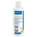 Virbac Allergroom Shampoo 16-Ounce