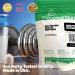 True Nutrition Pea Protein Isolate - 25g Vegan Protein Powder - Non-GMO, Gluten-Free, Dairy-Free - 1LB Pack - Buy Online on GoSupps.com