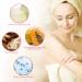 Moisturizing Face & Body Cream with Gluta & Papaya - Hydrating Skincare for All Skin Types | Shop Internationally - Buy Online on GoSupps.com