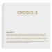 Orogold 24K White Gold Classic Body Scrub Exfoliator - 275g | Luxury Skincare for Radiant Skin - Buy Online on GoSupps.com