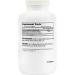 Core Med Science Liposomal Vitamin C 1000mg Softgels - Quali-C Supplement USA Made - 270 Count - Buy Online on GoSupps.com