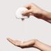 SUPEREGG Sound Renewal Serum Cream - Nourishing Formula for Fresh Luminous Skin | 60 ML - Buy Online on GoSupps.com
