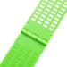 Movkzacv Braille Writing Slate | Portable Light Braille Learning Kit & Stylus - Ideal for Accessible Education - Buy Online on GoSupps.com