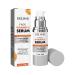 Vitamin C Face Serum With Collagen Anti Wrinkles Korean Skin Care Moisturizer Essence Anti Aging & Acne Facial Serum For All Skin Types