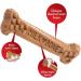 Milk-Bone Brushing Chews Small Dog Dental Dog Treats 201g - Buy Online on GoSupps.com